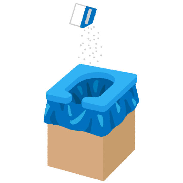Best Wedding porta potty rental  in Silverton, OH